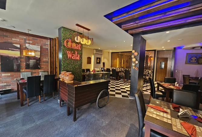 952104 - Property Image 3