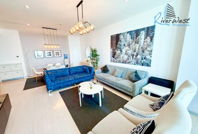 987772 - Property Image 2