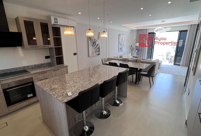 969771 - Property Image 3