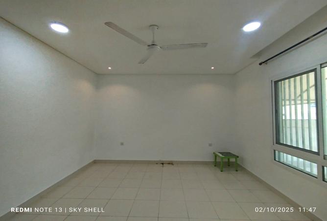958468 - صورة العقار 3