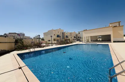 Townhouse - 3 Bedrooms - 2 Bathrooms for rent in Saar - Northern Governorate
