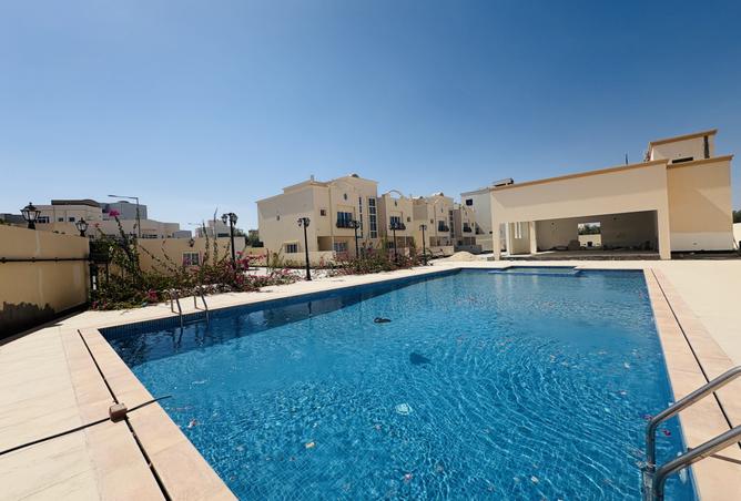 958046 - Property Main Image