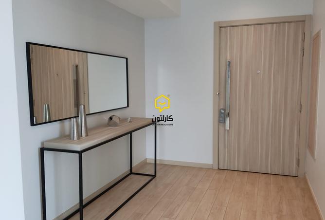 912753 - صورة العقار 3