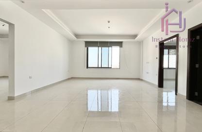 Office Space - Studio - 2 Bathrooms for rent in Seef - Capital Governorate