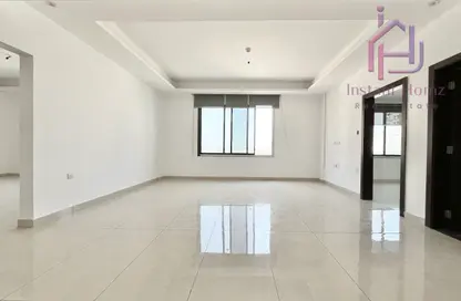Office Space - Studio - 2 Bathrooms for rent in Seef - Capital Governorate