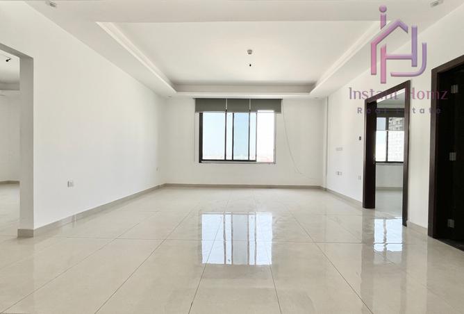 954219 - صورة العقار 2
