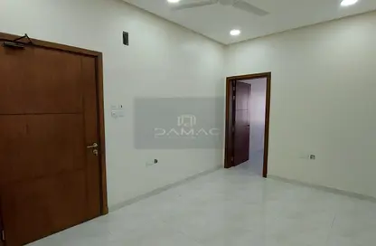 شقة - غرفة نوم - 1 حمام للايجار في توبلي - المحافظة الوسطى