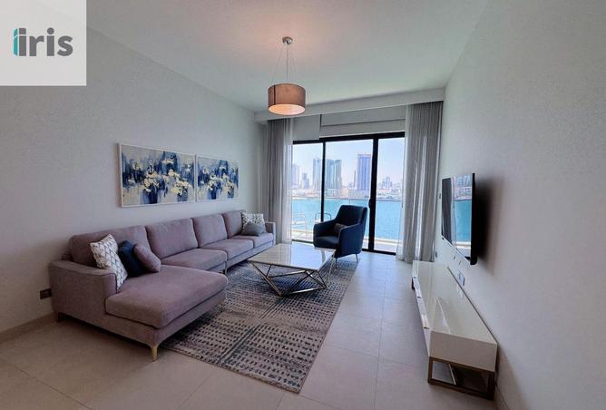 965401 - Property Image 2