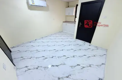 Apartment - Studio - 1 Bathroom for rent in Zinj - Manama - Capital Governorate Apartment - Studio - 1 Bathroom for rent in Zinj - Manama - Capital Governorate