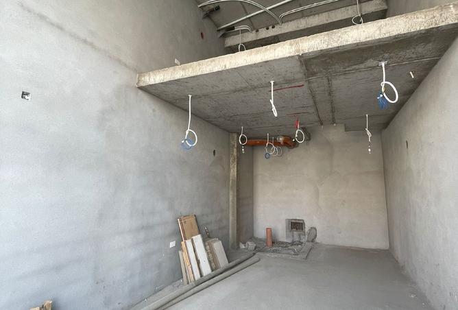 958662 - Property Image 3