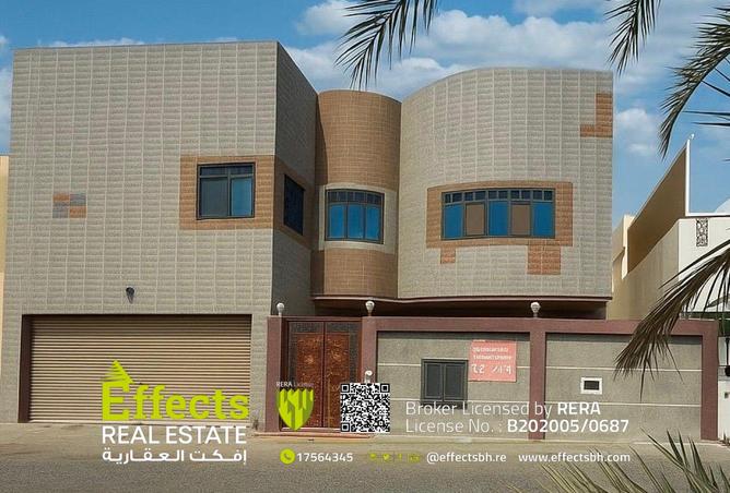 971738 - الصورة الرئيسية للعقار