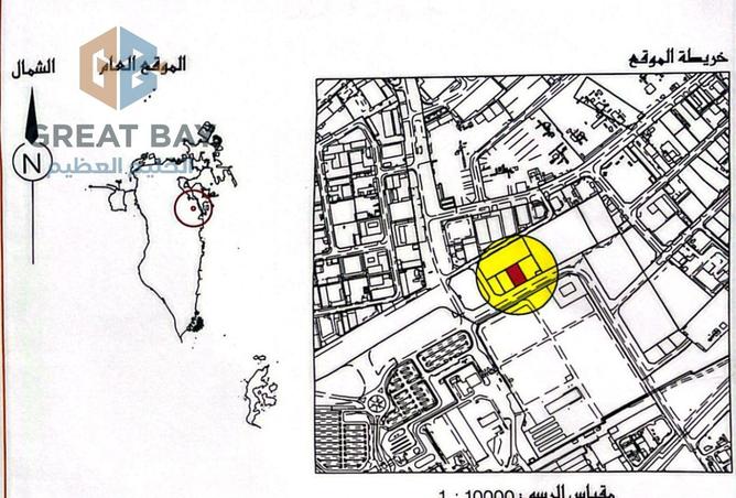 966454 - الصورة الرئيسية للعقار