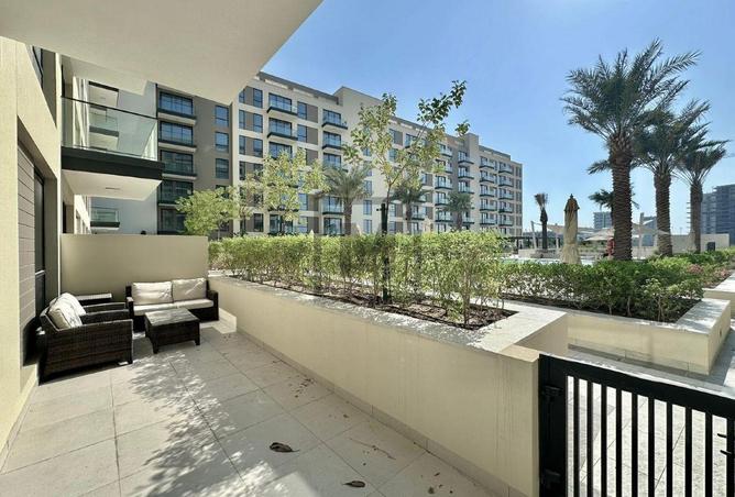 945575 - Property Image 3