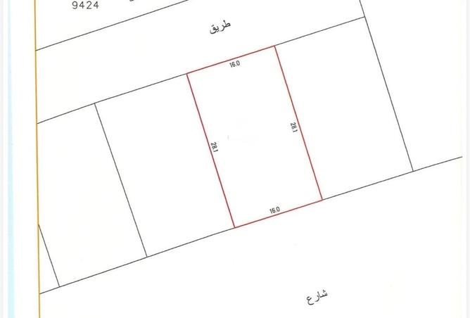 986902 - Property Main Image