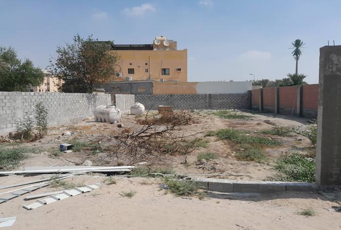 961708 - Property Image 3