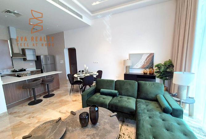 972682 - Property Main Image