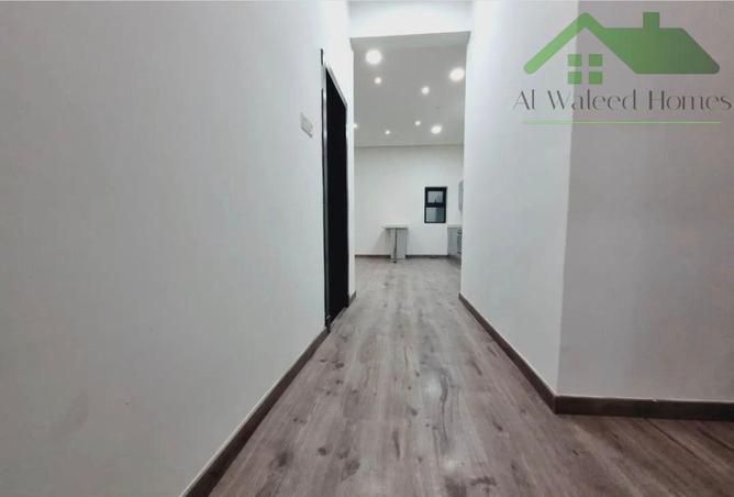 840788 - صورة العقار 3