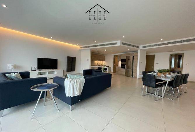 979098 - صورة العقار 3