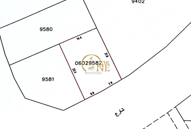 954909 - الصورة الرئيسية للعقار