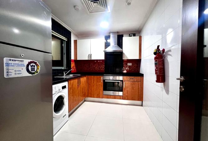 974025 - صورة العقار 2