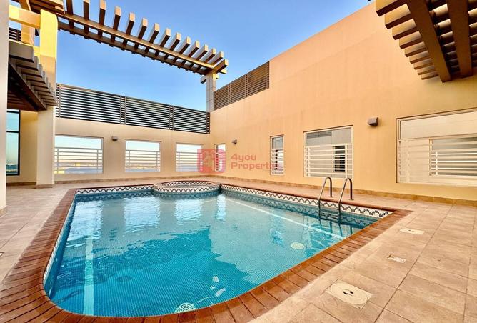 954293 - Property Image 3
