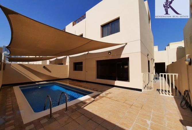 970933 - Property Main Image