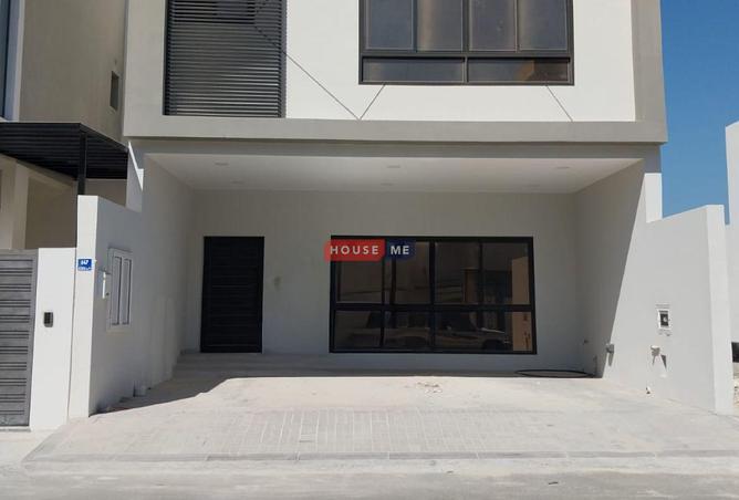 974768 - Property Main Image