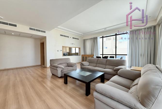 973713 - الصورة الرئيسية للعقار