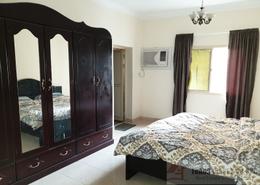 Apartment - 2 bedrooms - 2 bathrooms for rent in Busaiteen - Muharraq Governorate