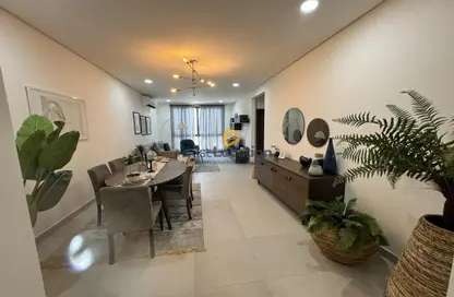 Apartment - 3 Bedrooms - 5 Bathrooms for sale in Galali - Muharraq Governorate