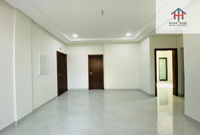 986824 - Property Main Image