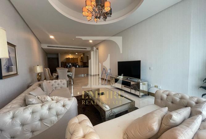 968501 - صورة العقار 2