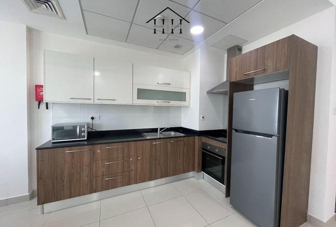 988402 - صورة العقار 2