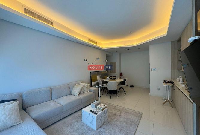 960291 - Property Image 3