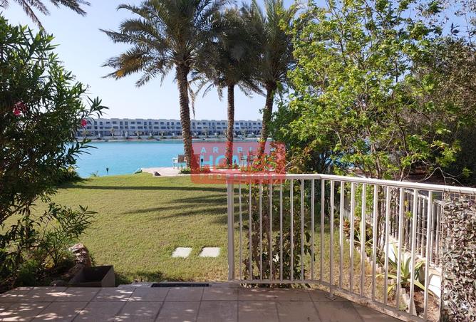 960143 - Property Image 2