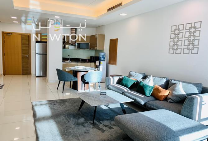 964410 - Property Main Image