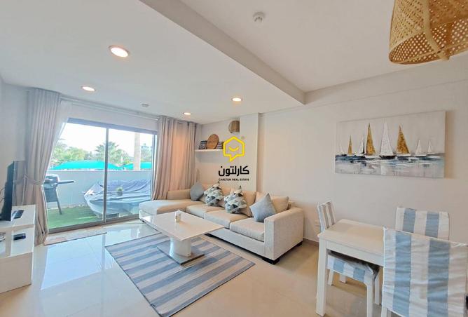 962596 - الصورة الرئيسية للعقار