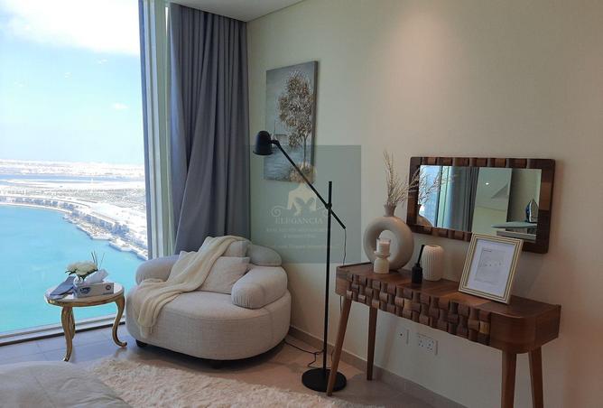 988880 - الصورة الرئيسية للعقار