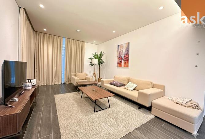 980196 - Property Main Image