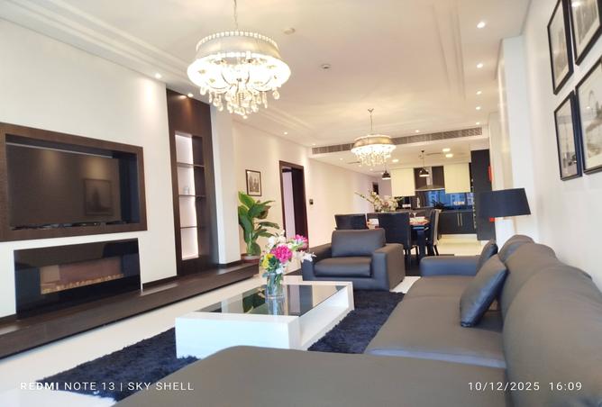 981781 - صورة العقار 2