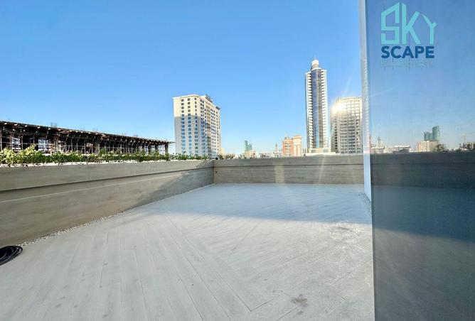 977340 - Property Image 2