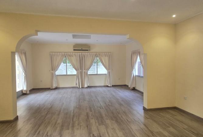 964864 - صورة العقار 3