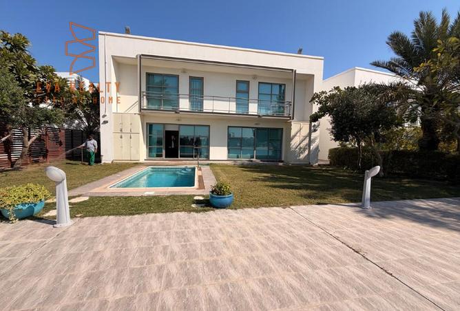 987548 - الصورة الرئيسية للعقار