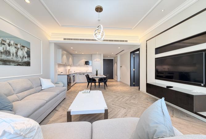 975295 - صورة العقار 3