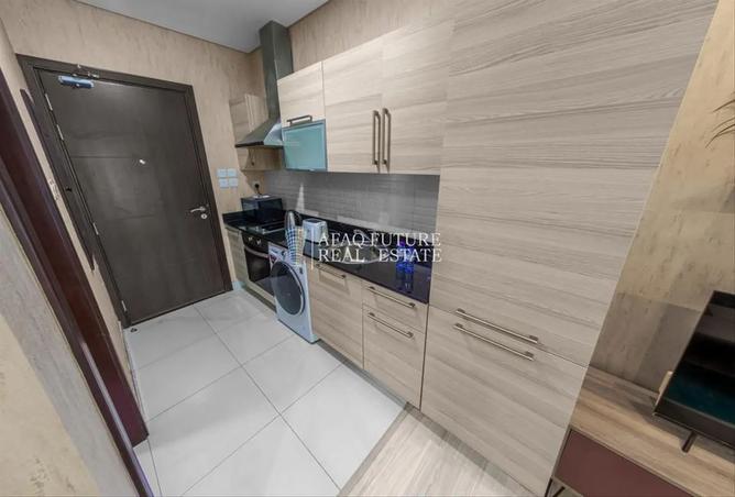 986863 - Property Image 2