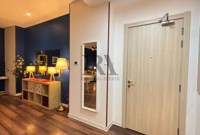 961682 - Property Image 2