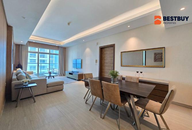 953590 - Property Image 2