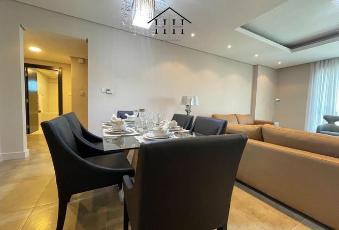 954165 - صورة العقار 3