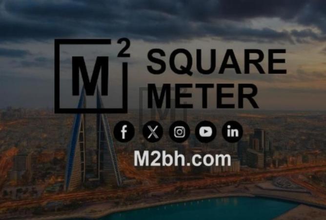 981916 - Property Main Image