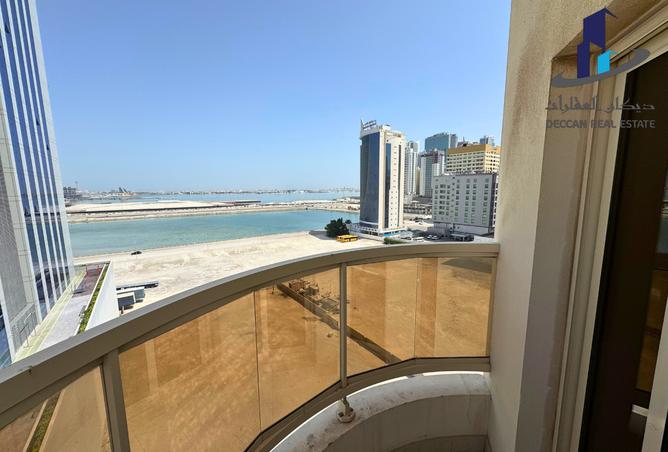 963773 - Property Image 2